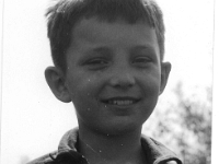 scan0001 -06 Tom